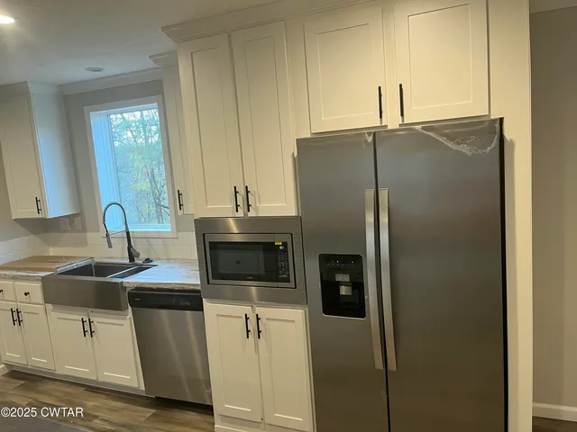 $178,000 | 45 Barnhill Street, Lexington, TN 38351