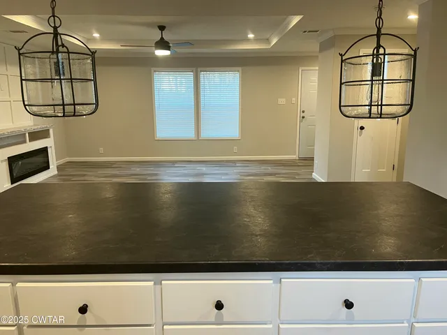 $178,000 | 45 Barnhill Street, Lexington, TN 38351