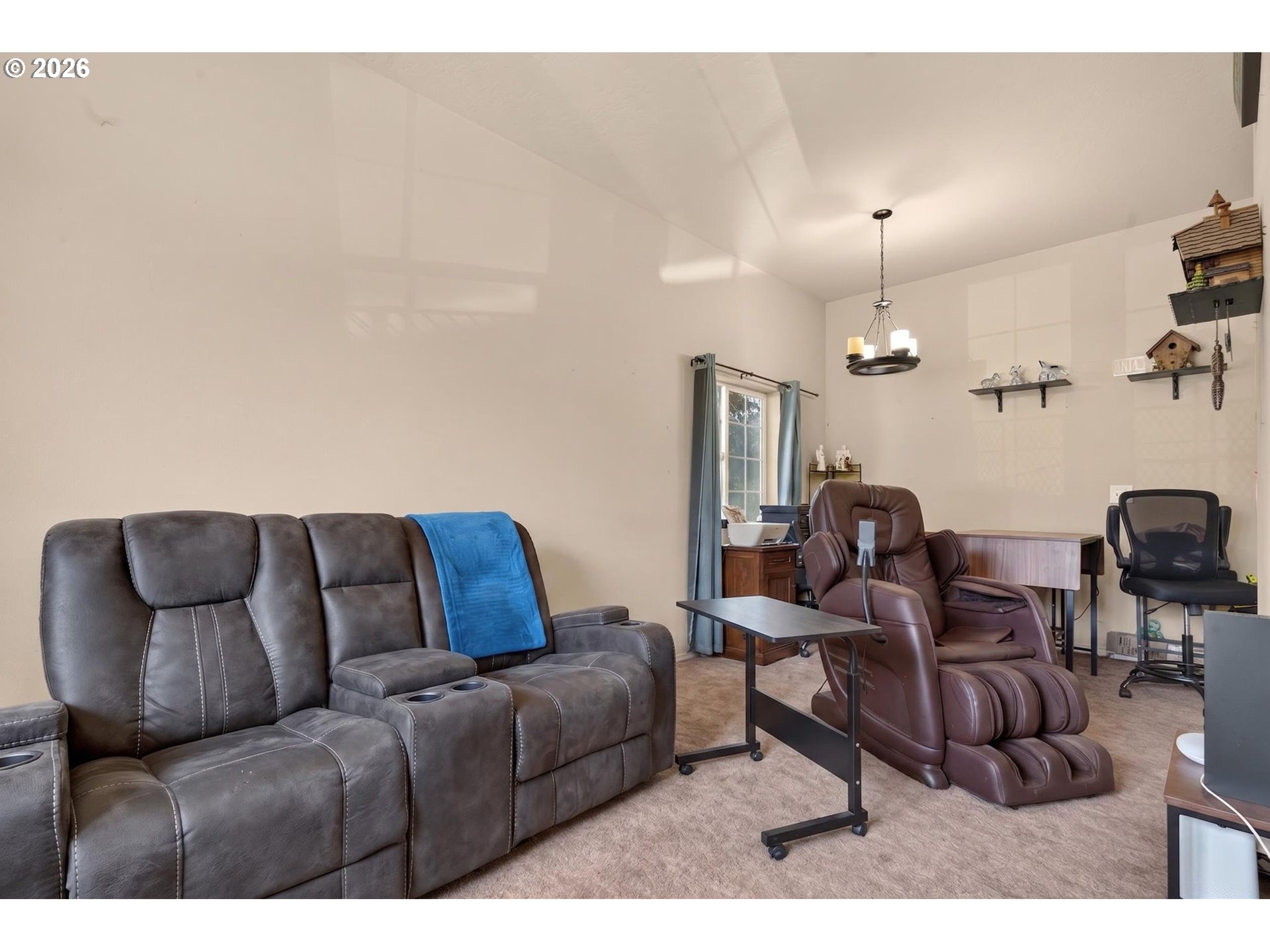 459 Lydia Street Yoncalla, OR 97499 - Photo 2 of 31