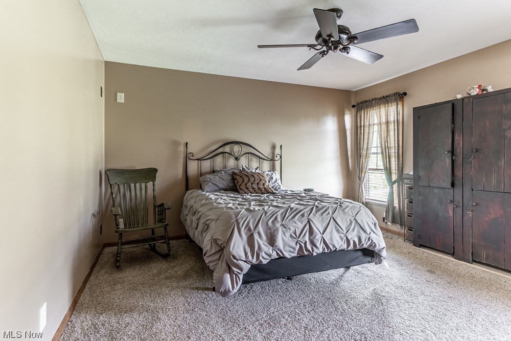 33962 Winona Road Salem, OH 44460 - Photo 12 of 29