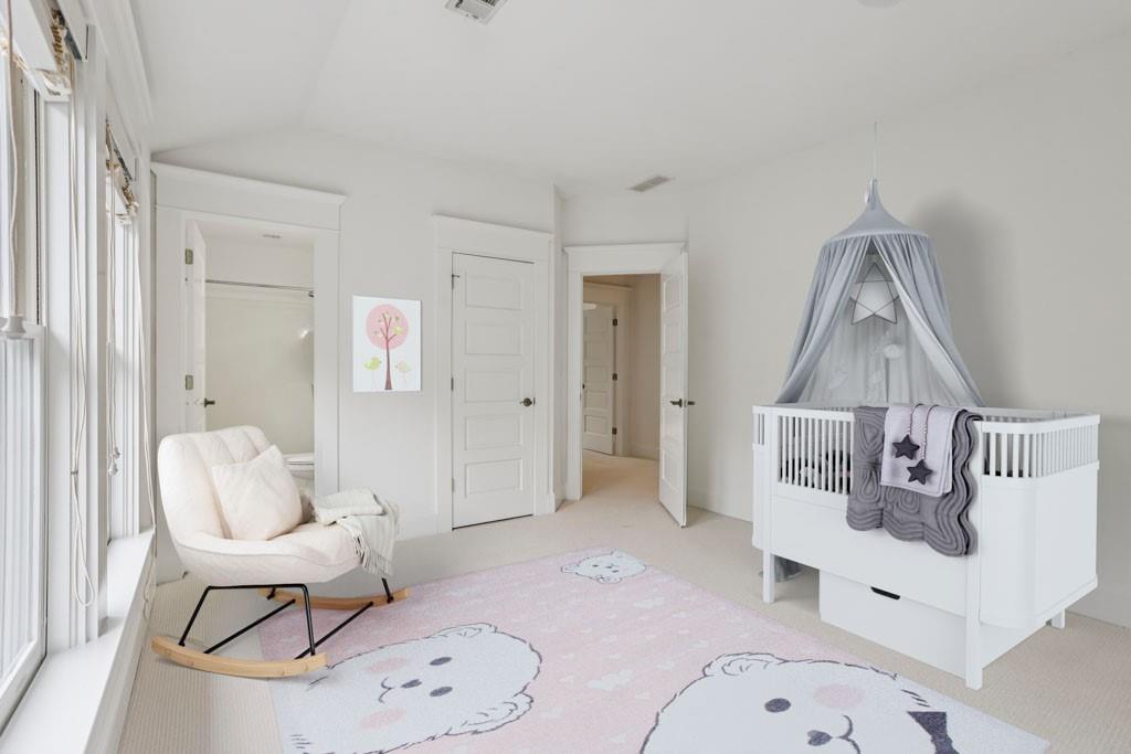 36 South Prado Northeast Atlanta, GA 30309 - Photo 24 of 31 a living room with furniture and a table