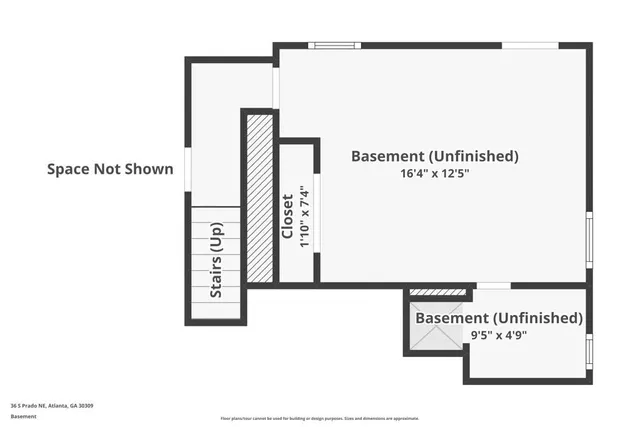 a picture of a book and a bed