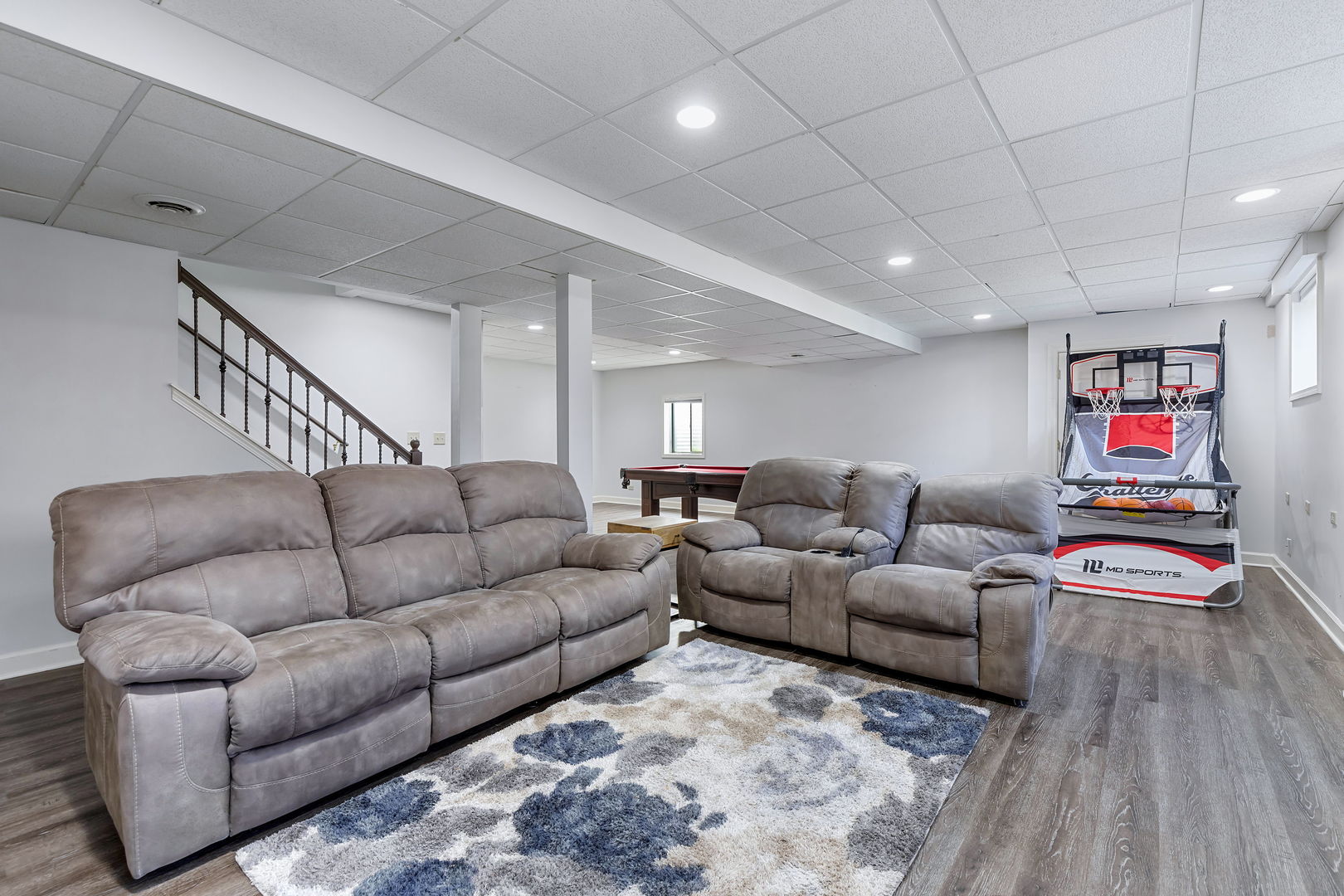 Undisclosed Address Aurora, IL 60502 - Photo 16 of 18