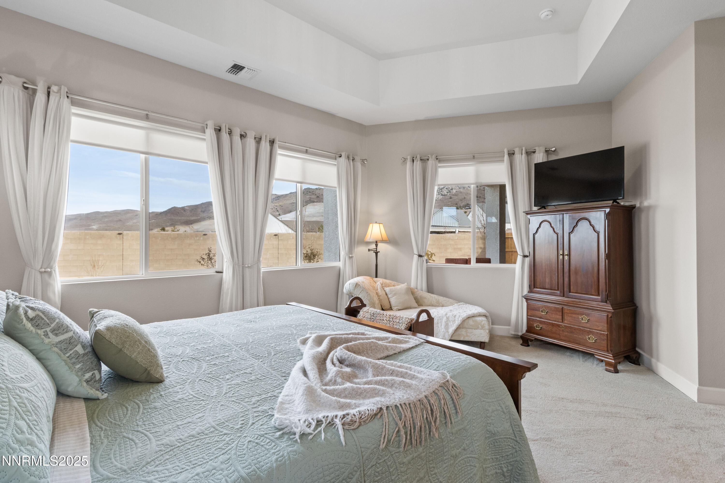 13510 Water Willow Street Reno, NV 89521 - Photo 24 of 56 13510 Water Willow St 26 Master 2