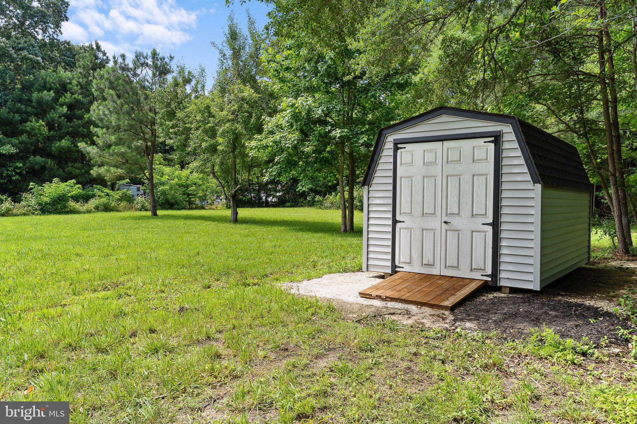 10533 Trappe Road Berlin, MD 21811 - Photo 40 of 48 Gallery Image 40