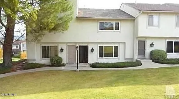 $3,650 | 255 Green Moor Place, Thousand Oaks, CA 91361