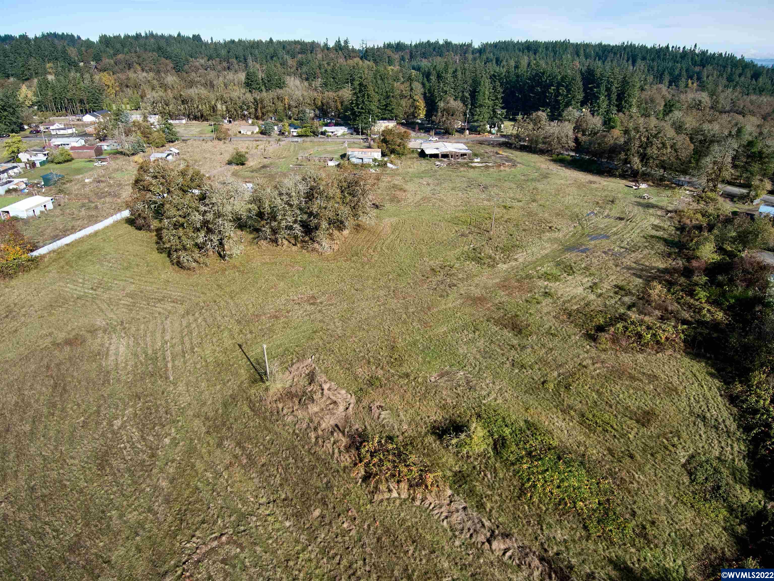 7985 Marion Road Southeast Turner, OR 97392 - Photo 19 of 24