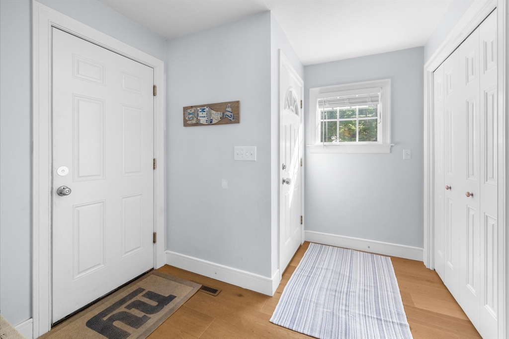 55 Union Bridge Road Duxbury, MA 02332 - Photo 19 of 42