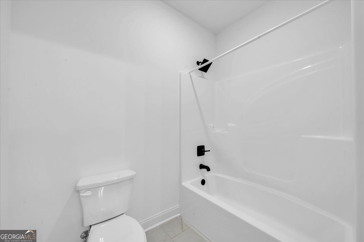 4045 Roundtop Circle Perry, GA 31069 - Photo 46 of 73
