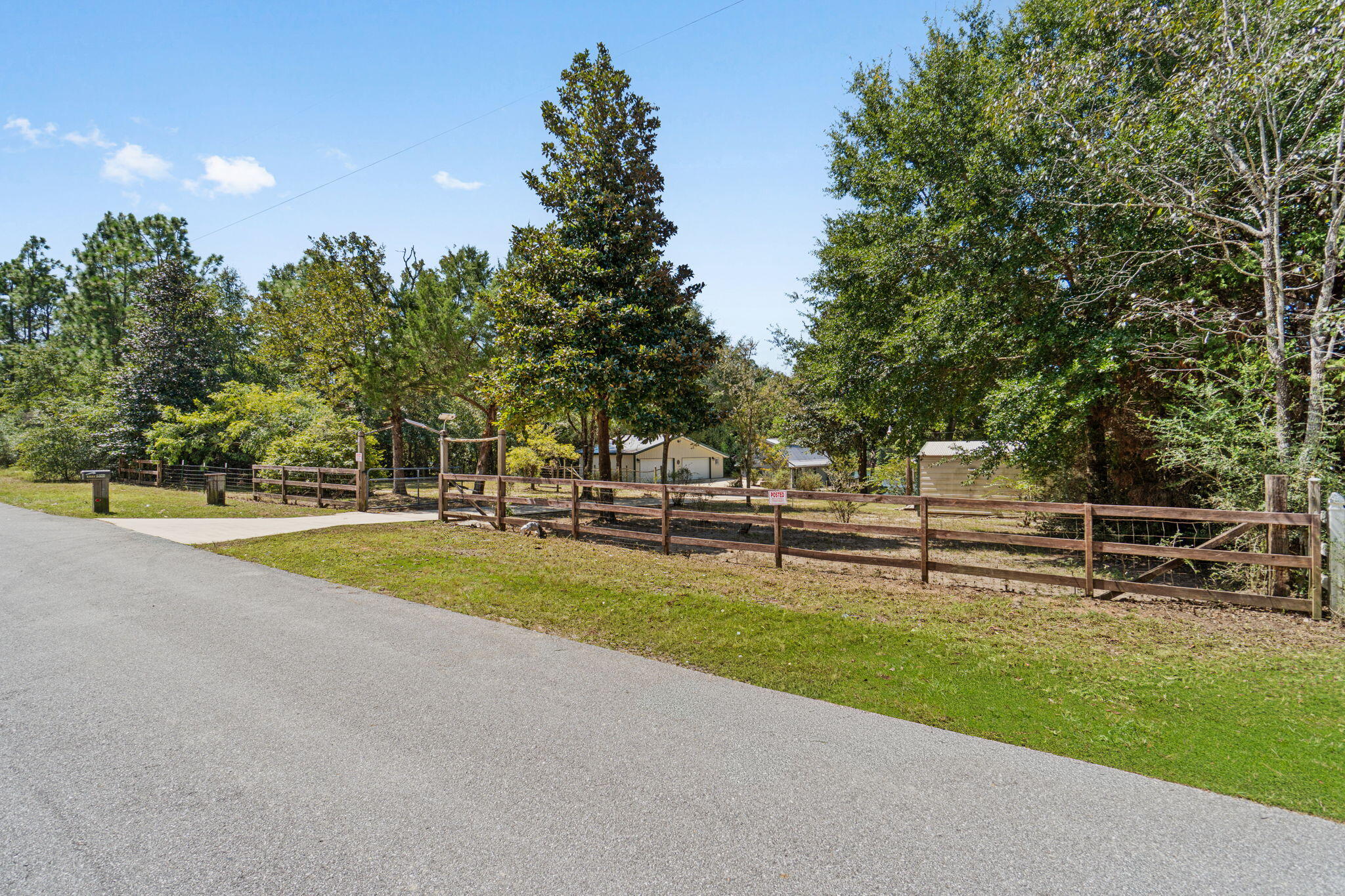 5322 Clint Mason Road Crestview, FL 32539 - Photo 1 of 67 1-web-or-mls-Final-40