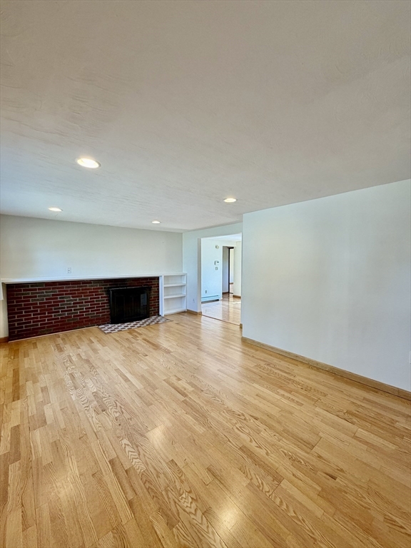 4 Rutledge Road, Unit 4 Natick, MA 01760 - Photo 4 of 20