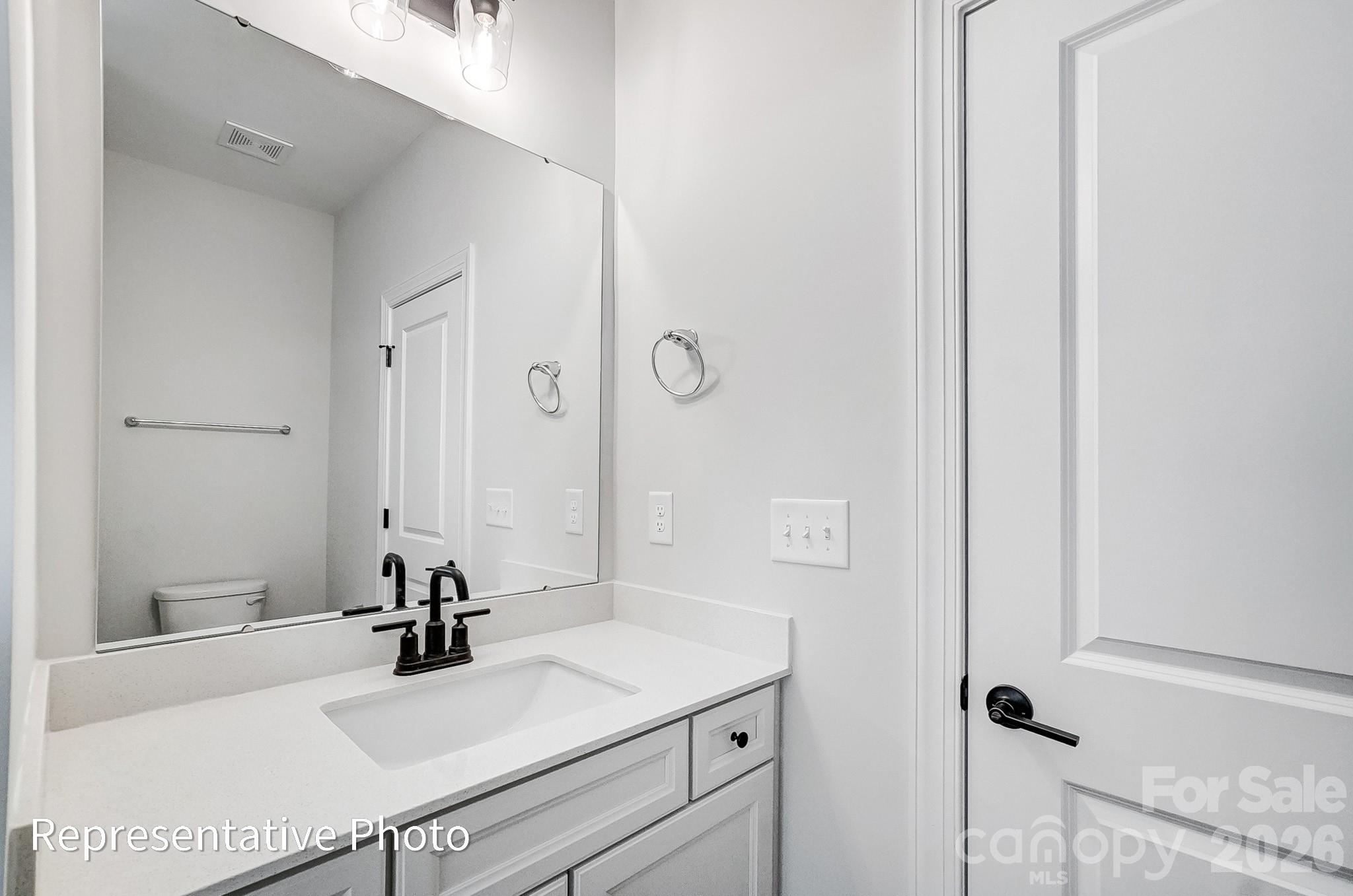 8011 James Query Road Mint Hill, NC 28227 - Photo 41 of 46