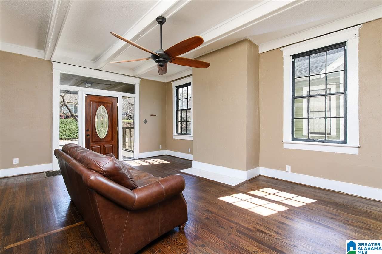528 55th Street South Birmingham, AL 35212 - Photo 4 of 36
