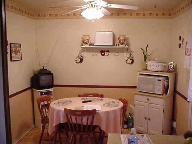 1850 Orlando Road Columbus, OH 43232 - Photo 5 of 5 Gallery Image 5
