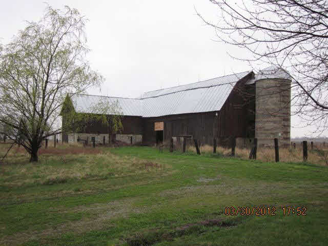 6511 Leroux Road Newport, MI 48166 - Photo 7 of 15 20090104-6.JPG