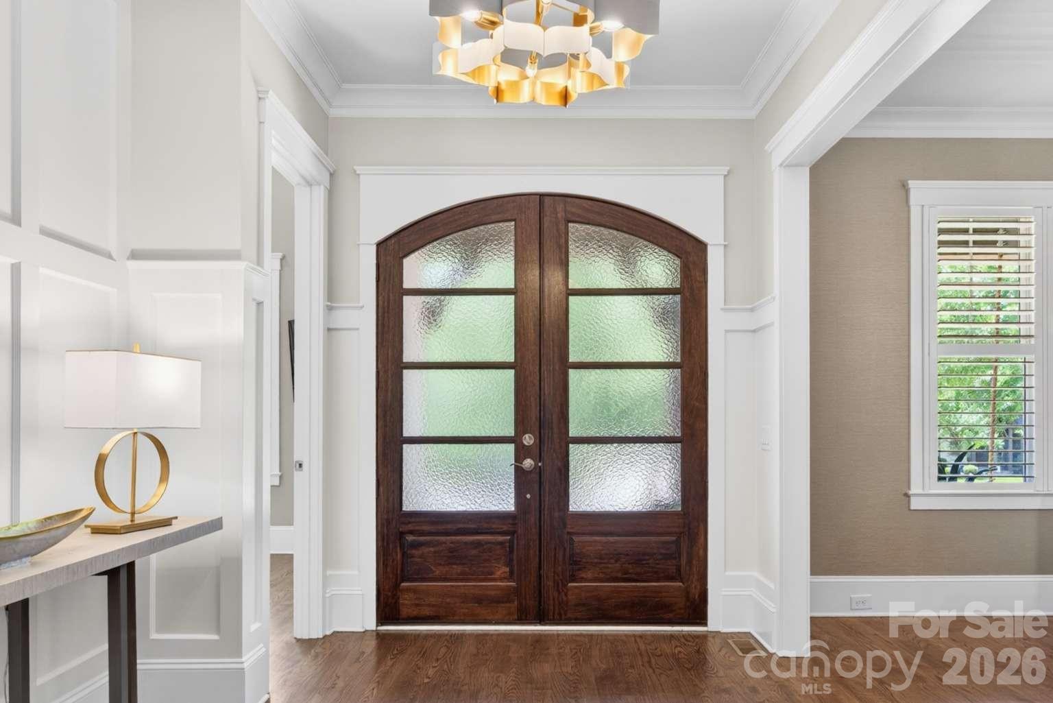18027 Shearer Road Davidson, NC 28036 - Photo 5 of 45