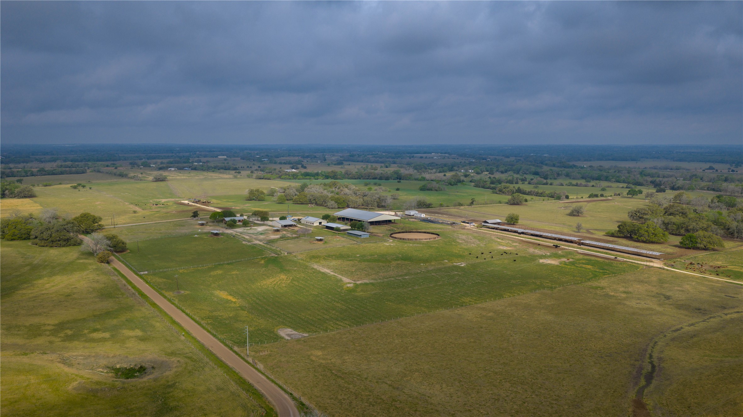 0 Wolters Road Schulenburg, TX 78956 - Photo 35 of 36 Gallery Image 35