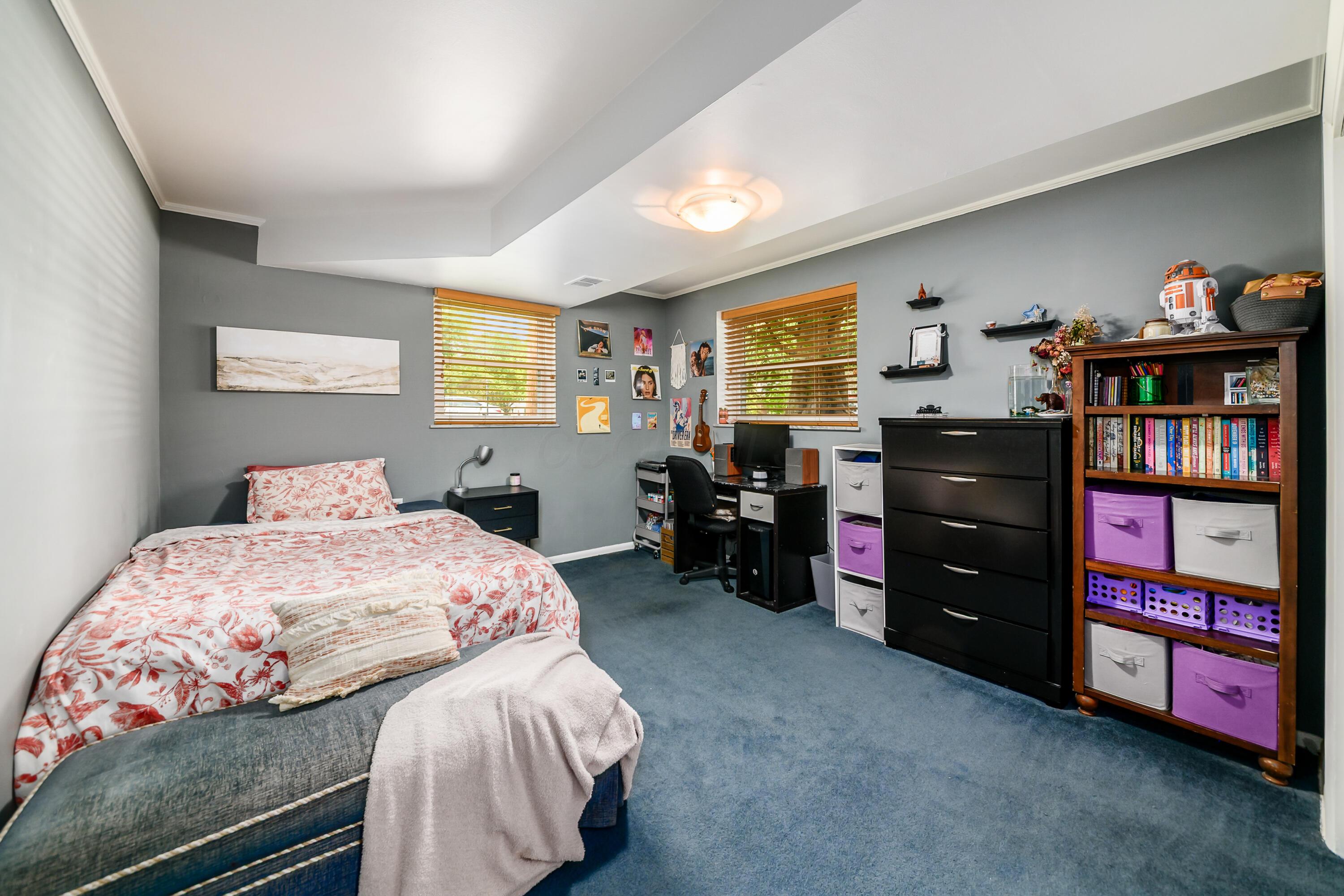 2175 Ridgeview Road Columbus, OH 43221 - Photo 27 of 36 L_2175_Ridgeview079