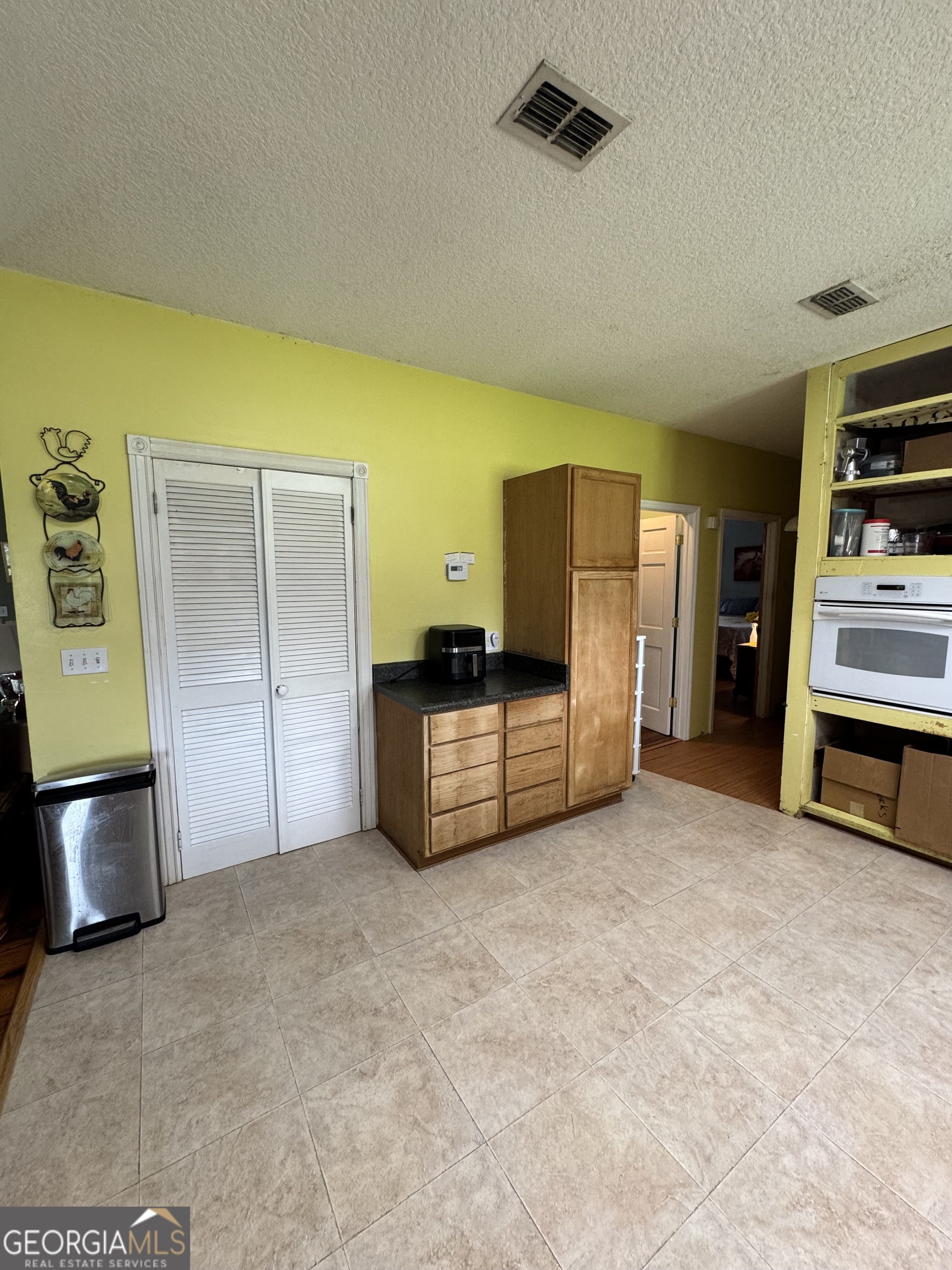 470 Ed Harrell Road Hortense, GA 31543 - Photo 9 of 15 Gallery Image 9