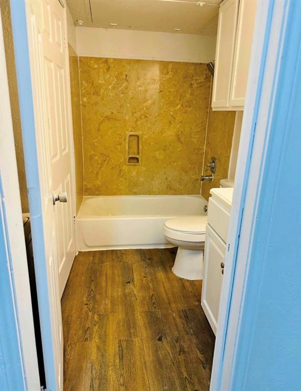 6108 Abrams Road, Unit 422 Dallas, TX 75231 - Photo 6 of 6