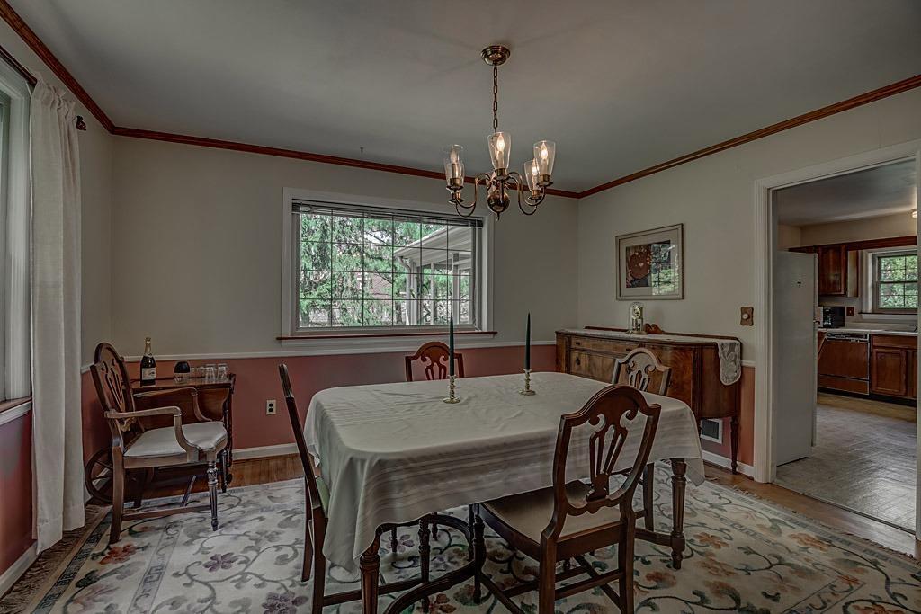 3792 Lincoln Road Cincinnati, OH 45247 - Photo 6 of 17 Gallery Image 6