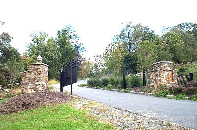Lot 13 Wapiti Way Boone, NC 28607 - Photo 3 of 4 Gallery Image 3
