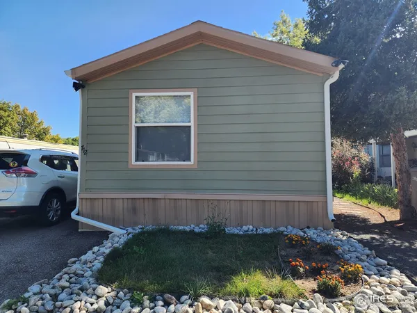 $95,000 | 712 Bunting Drive, Lafayette, CO 80026