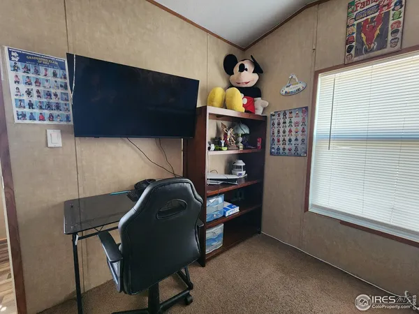 $95,000 | 712 Bunting Drive, Lafayette, CO 80026