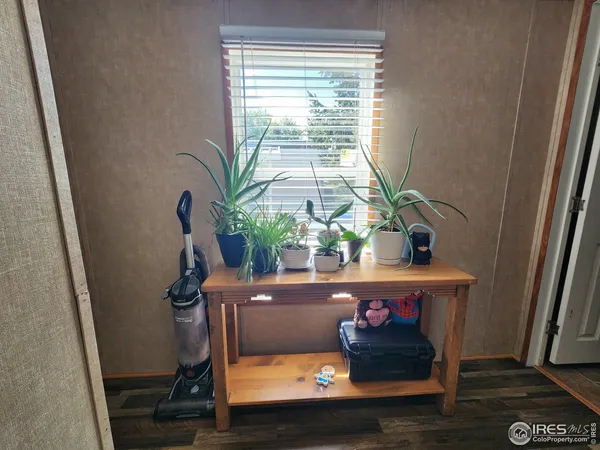 $95,000 | 712 Bunting Drive, Lafayette, CO 80026