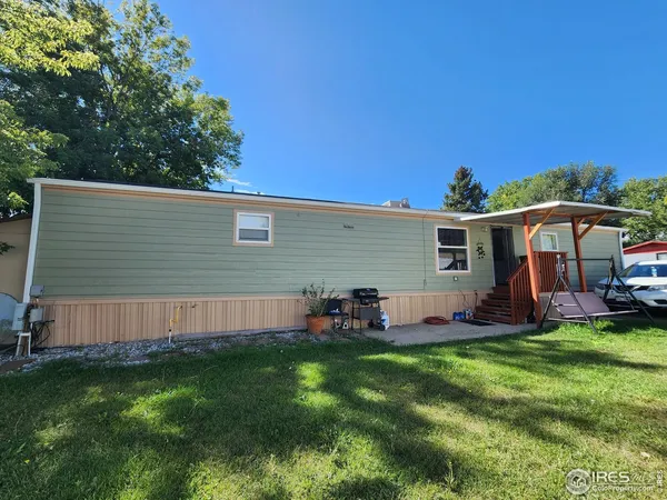 $95,000 | 712 Bunting Drive, Lafayette, CO 80026