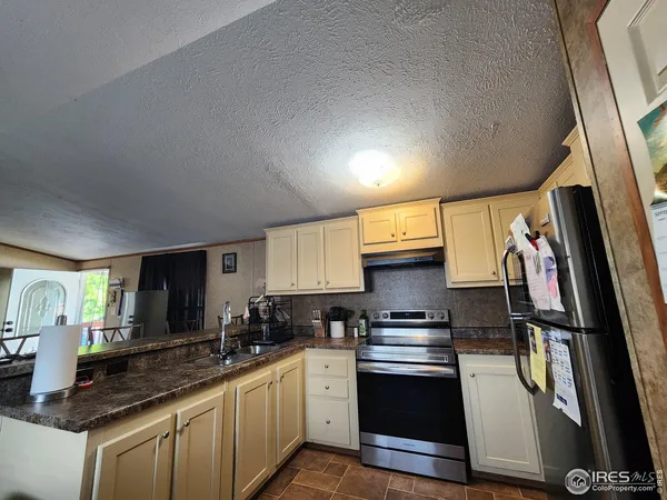 $95,000 | 712 Bunting Drive, Lafayette, CO 80026