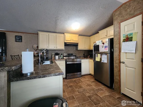 $95,000 | 712 Bunting Drive, Lafayette, CO 80026