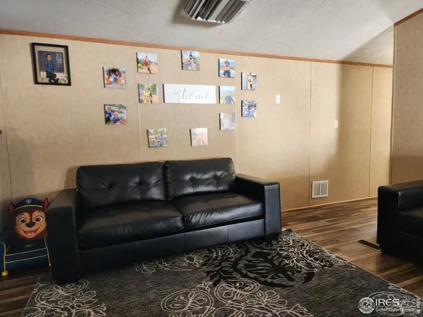 $95,000 | 712 Bunting Drive, Lafayette, CO 80026