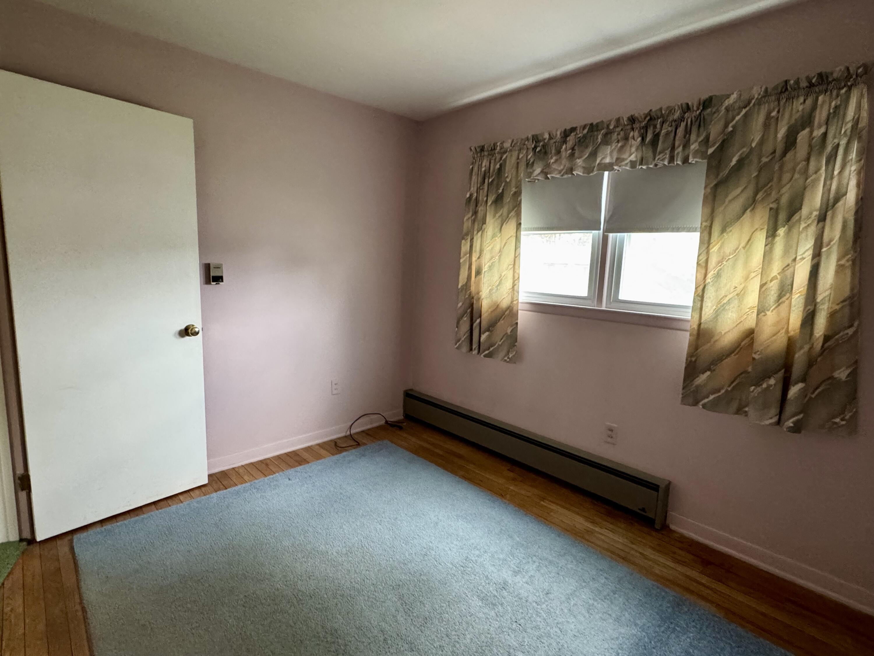37 Prospect Avenue Plattsburgh, NY 12901 - Photo 16 of 33