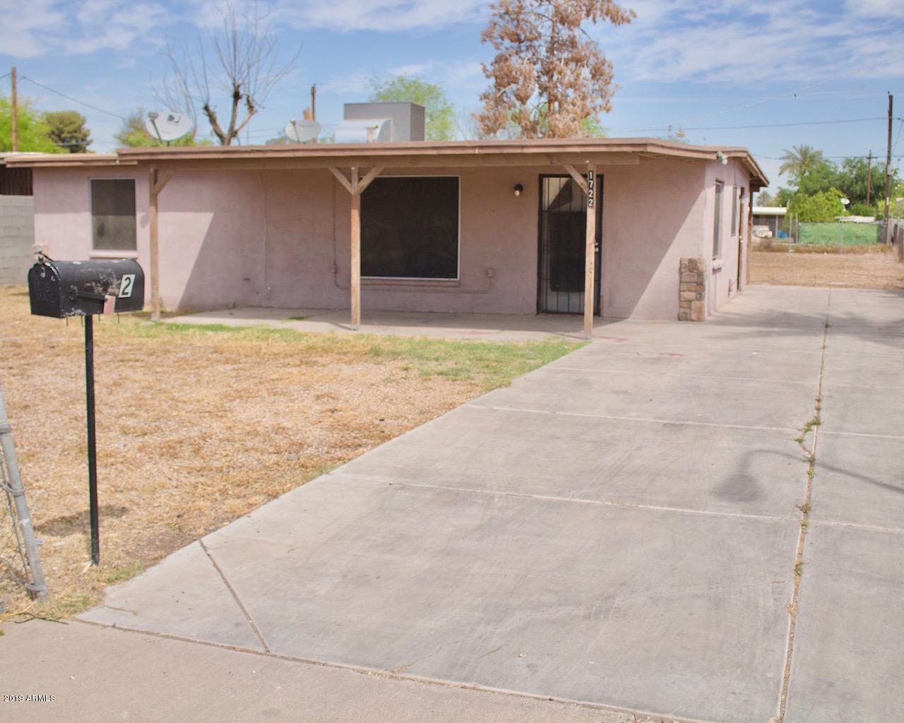 1722 West Chipman Road Phoenix, AZ 85041 - Photo 1 of 9 IMG_3171 (1)