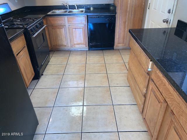 1722 West Chipman Road Phoenix, AZ 85041 - Photo 2 of 9 IMG_0640