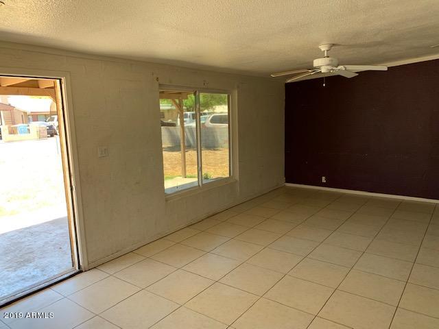 1722 West Chipman Road Phoenix, AZ 85041 - Photo 6 of 9 IMG_0657