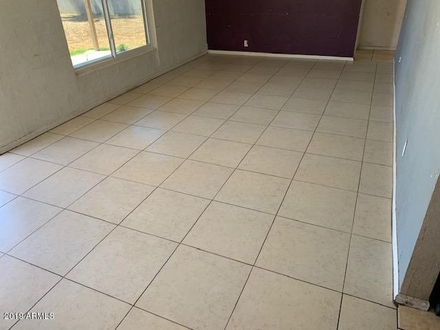 1722 West Chipman Road Phoenix, AZ 85041 - Photo 7 of 9 IMG_0658