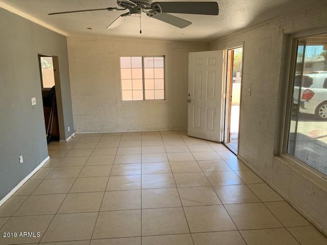 1722 West Chipman Road Phoenix, AZ 85041 - Photo 8 of 9 IMG_0663