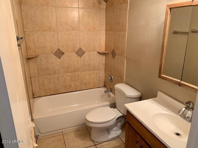 1722 West Chipman Road Phoenix, AZ 85041 - Photo 9 of 9 IMG_0627
