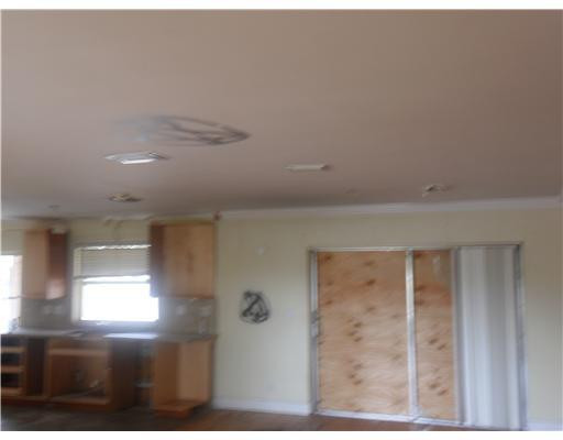 4731 West Park Road Hollywood, FL 33021 - Photo 5 of 21 Dining Room