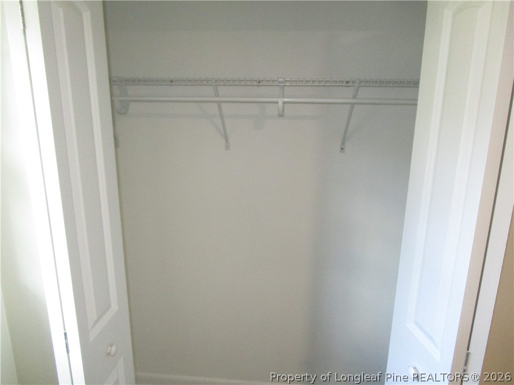 5119 Cooper Road Fayetteville, NC 28311 - Photo 24 of 35