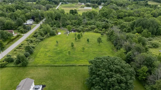 $110,000 | 2 Rowland Road, Conesus, NY 14435