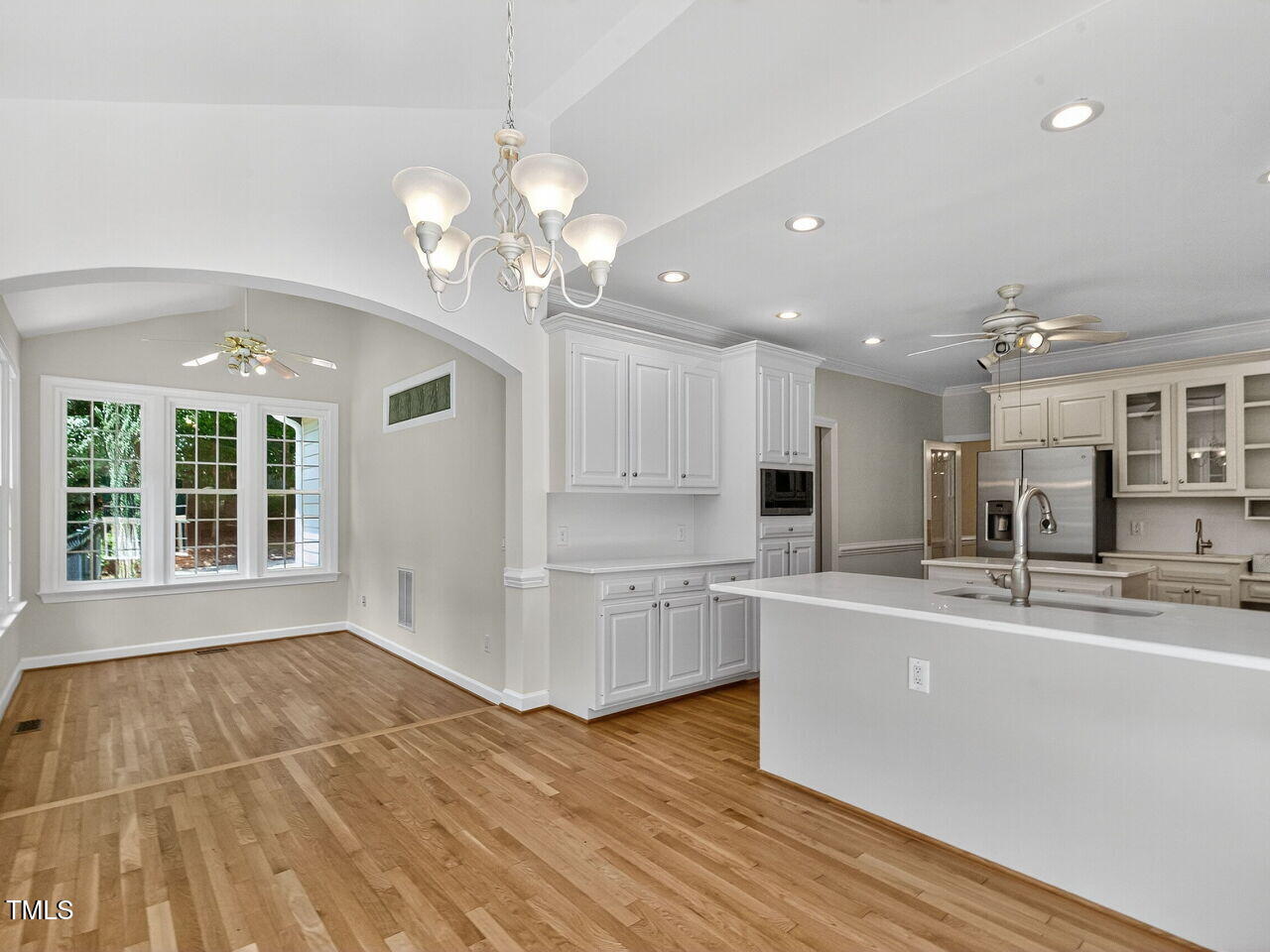 2129 Beneventum Court Raleigh, NC 27606 - Photo 21 of 96 020-1280x960-photo