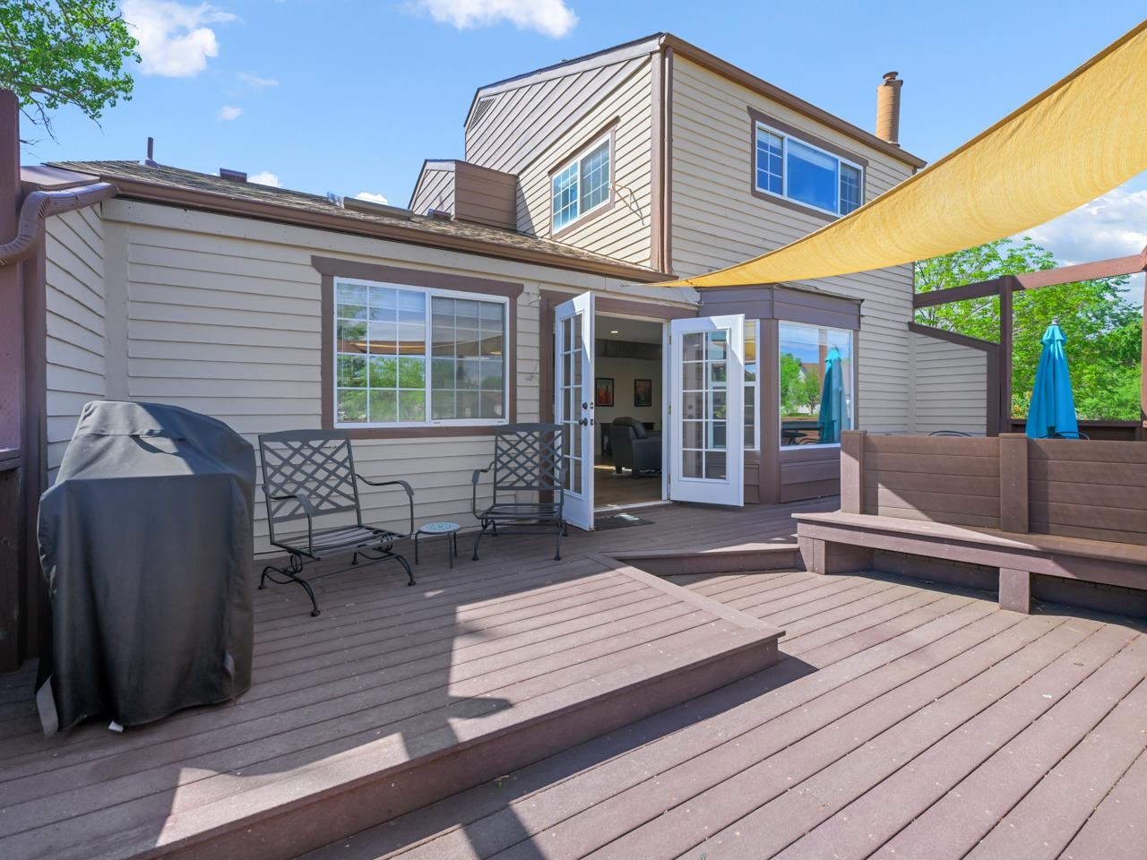 383 Explorer Court, Unit B Grand Junction, CO 81507 - Photo 2 of 40