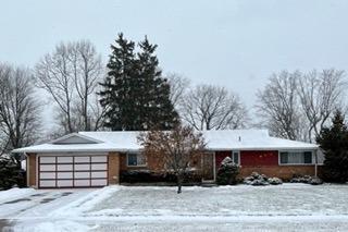 2848 Swigert Road Kettering, OH 45440 - Photo 1 of 33 Gallery Image 1