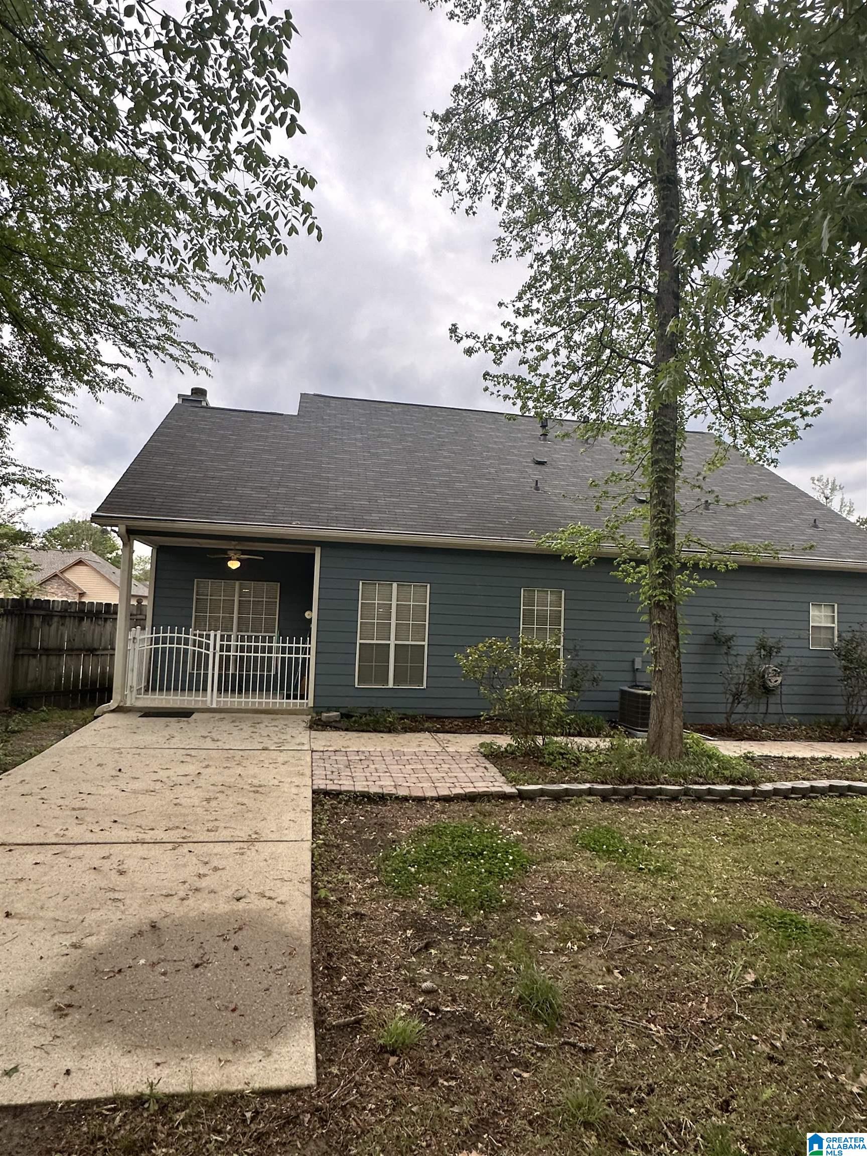 266 Rocky Ridge Drive Helena, AL 35080 - Photo 56 of 66