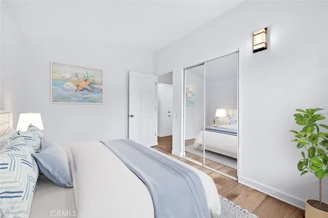 $2,495,000 | 1962 Fullerton Avenue, Costa Mesa, CA 92627