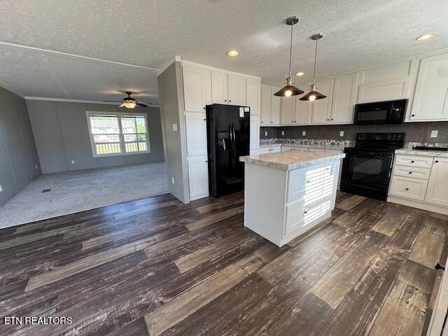 147 California Road Church Hill, TN 37642 - Photo 5 of 58 IMG_1537