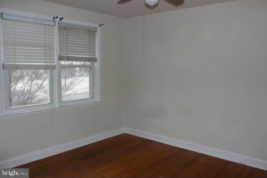 169 Cherrydell Road Catonsville, MD 21228 - Photo 15 of 20 Interior (General)